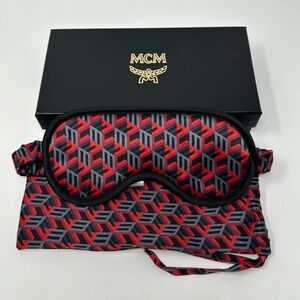 Brand new never used and in it’s original box